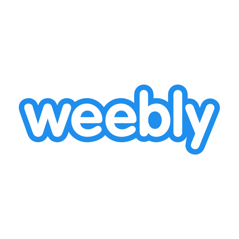 Weebly